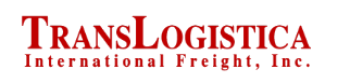 Translogistica International Freight, Inc.